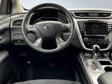 Used 2020 Nissan Murano SV image 5