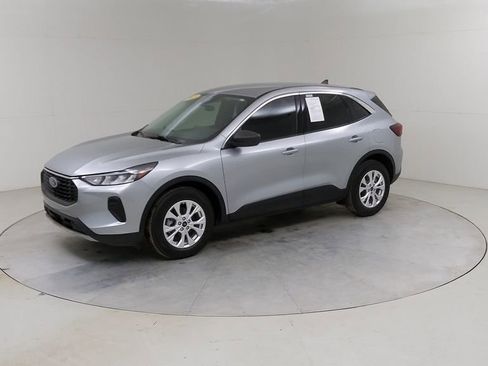 Used 2023 Ford Escape Active w/ Tech Pack #1 image 19