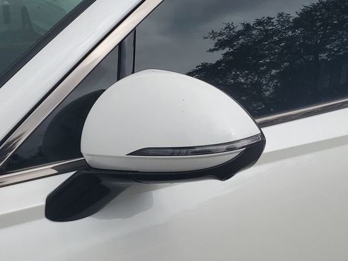 New 2026 Genesis GV70 3.5T Sport Prestige image 29