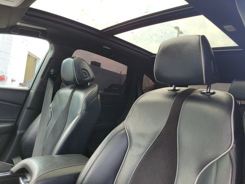 Used 2019 Acura RDX w/ Advance Package AWD/4WD image 23