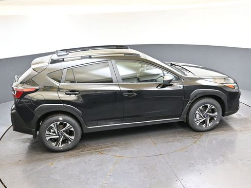 New 2026 Subaru Crosstrek 2.0i Premium image 50