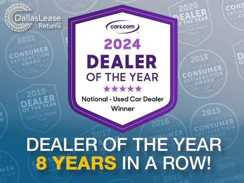 Used 2015 Ford E-350 and Econoline 350 Super Duty image 10