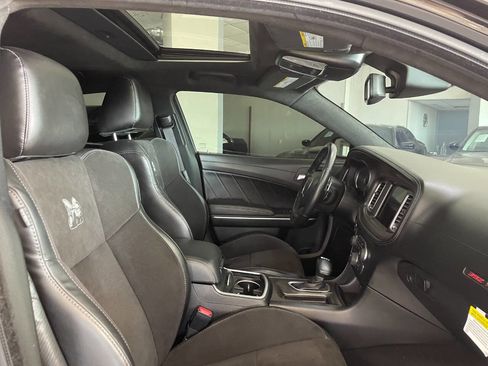 Used 2023 Dodge Charger Scat Pack image 28