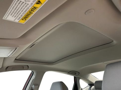 New 2026 Honda Accord SE image 14