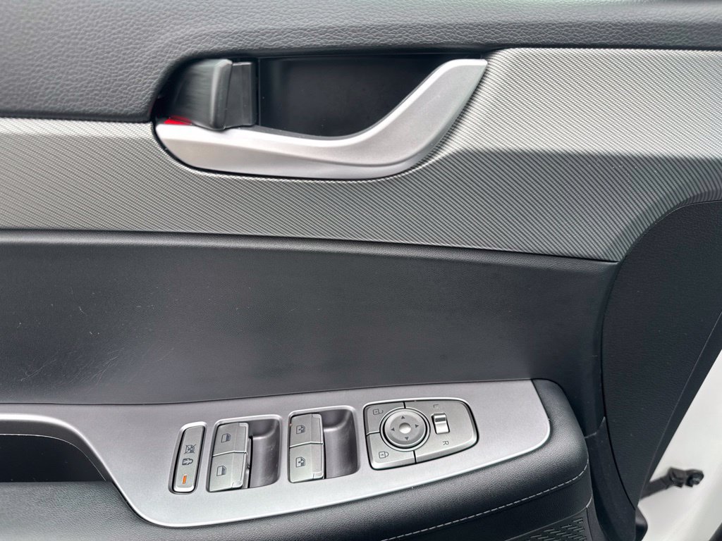 Certified 2024 Hyundai Palisade XRT AWD/4WD image 12