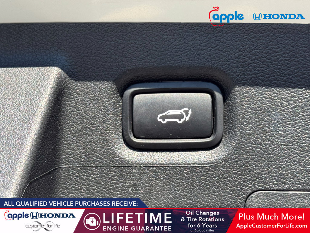Used 2023 Hyundai Santa Fe Calligraphy AWD/4WD image 20