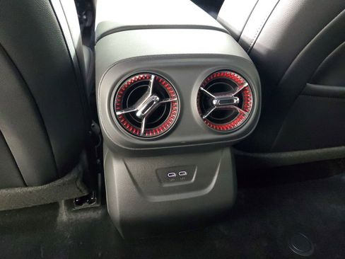 New 2026 Chevrolet Blazer EV RS image 16