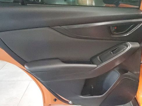 Used 2023 Subaru WRX image 16