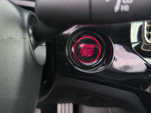 Used 2025 Honda Civic Sport image 27
