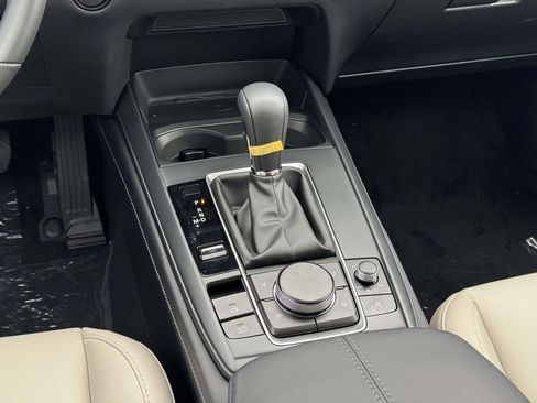 New 2026 MAZDA CX-30 AWD 2.5 S image 13