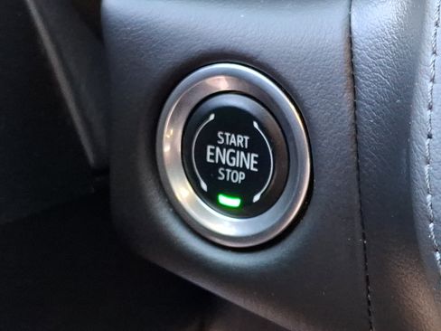 Certified 2024 Chevrolet Tahoe LT AWD/4WD image 25