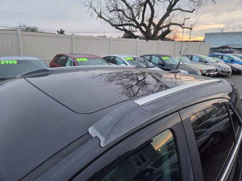 Used 2013 Buick Encore Premium image 7