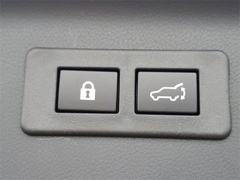 New 2026 Subaru Forester Sport image 10