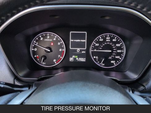 Used 2020 Subaru Outback Limited w/ Tech Package 2 image 20