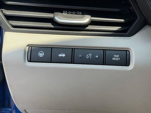 Certified 2025 Nissan Altima 2.5 SL AWD/4WD image 19