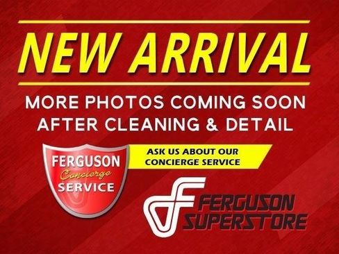 Used 2017 Ford Mustang GT Premium w/ Equipment Group 401A image 16