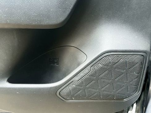 Used 2020 Toyota RAV4 LE image 25