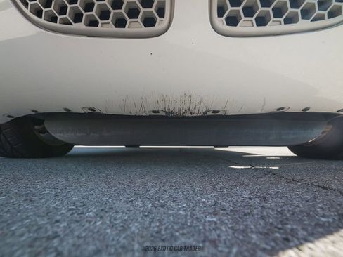 Used 2007 Pontiac Solstice Convertible w/ Premium Package image 68