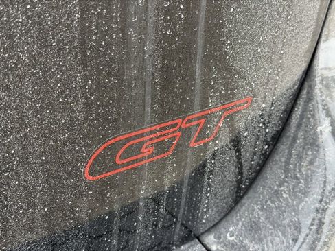 New 2026 Dodge Durango GT image 6