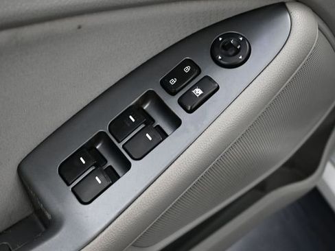 Used 2013 Kia Optima LX image 13