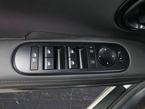 New 2026 Hyundai Palisade XRT Pro image 29