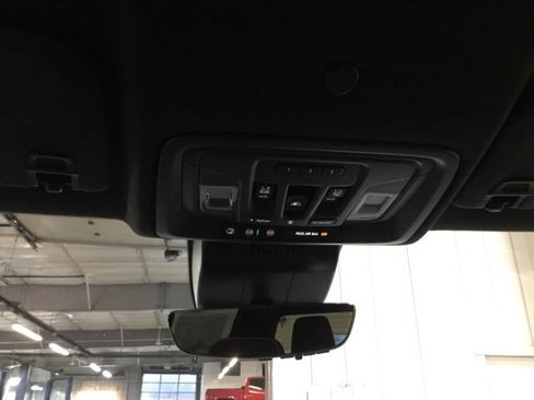 New 2024 GMC Sierra 2500 Denali Ultimate image 46