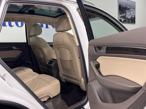 Used 2014 Audi Q5 TDI Premium Plus image 17