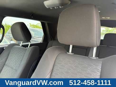 Used 2026 Dodge Durango GT RWD image 15