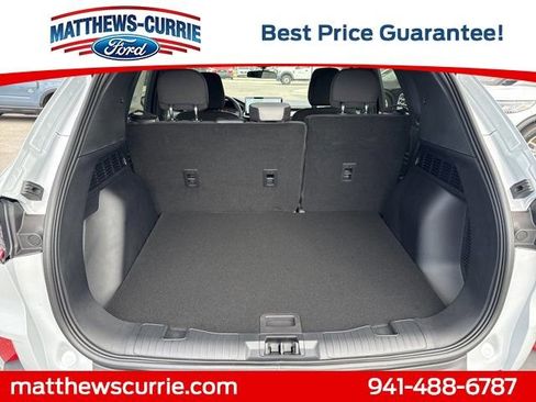 New 2026 Ford Escape Active w/ Tech Pack #1 image 13