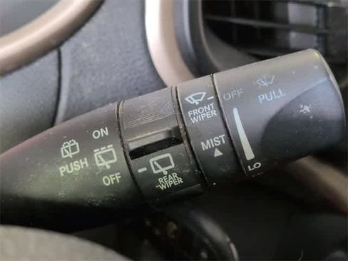 Used 2018 Jeep Cherokee Sport w/ Cold Weather Group image 25