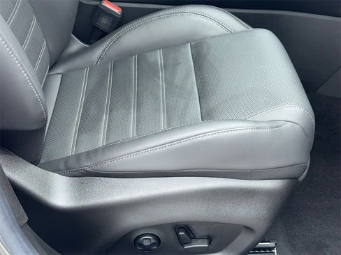 Used 2024 Alfa Romeo Tonale Ti w/ Active Assist Package image 42