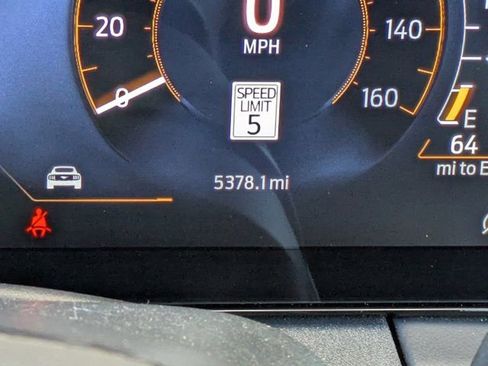 Used 2024 Ford Mustang GT Premium image 27