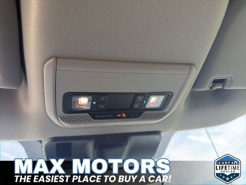 New 2026 Ford F150 XL w/ Equipment Group 103A High image 31