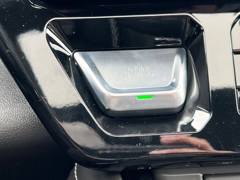 New 2026 GMC Sierra 1500 AT4X image 19