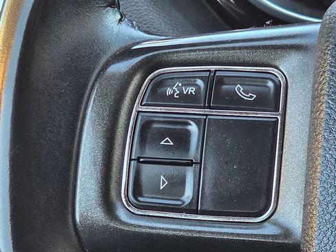 Used 2013 Dodge Dart SXT image 18