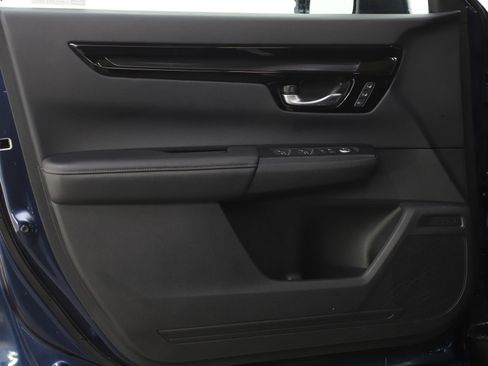 Used 2024 Honda CR-V EX-L image 21