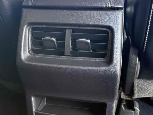 Used 2019 Ford Edge SEL w/ Equipment Group 201A image 66