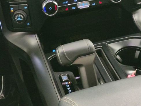 Used 2024 Ford F150 XLT w/ Equipment Group 302A MID image 25