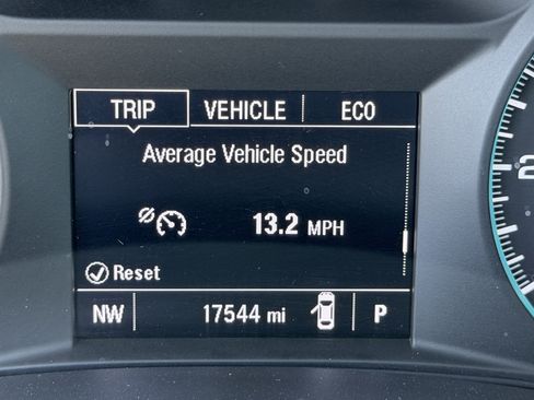 Used 2023 Chevrolet Malibu LS FWD image 20