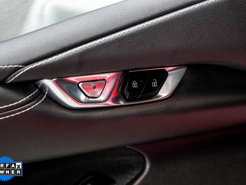 Used 2025 Chevrolet Corvette Z06 image 38