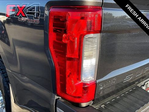 Used 2019 Ford F250 XL w/ STX Appearance Package AWD/4WD image 23