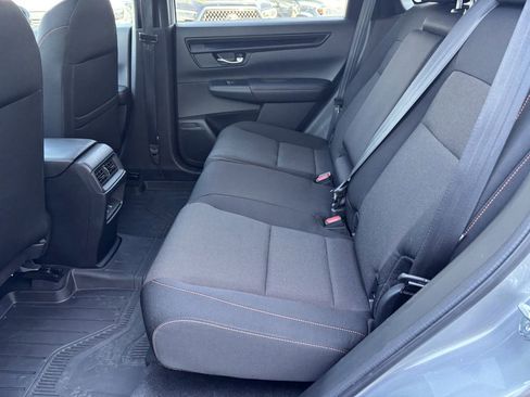 Used 2023 Honda CR-V Sport image 25