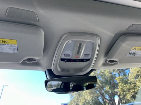 New 2026 Volvo XC90 B5 Plus image 17