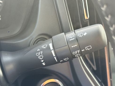 New 2025 Subaru Forester Premium image 18