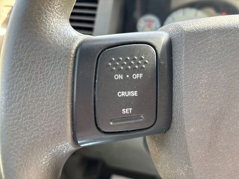 Used 2008 Dodge Ram 1500 Truck SLT w/ Cool Chrome Pkg image 40