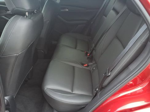 Used 2024 MAZDA CX-30 AWD 2.5 S w/ Select Sport Pkg image 19