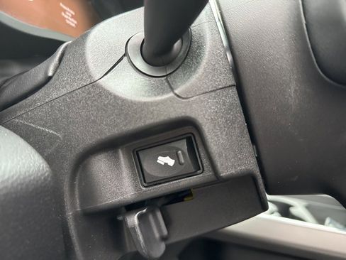 New 2026 RAM 2500 Laramie w/ Night Edition image 28