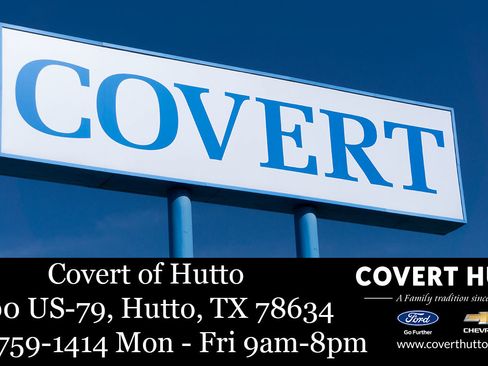 Used 2025 Chevrolet Silverado 2500 High Country w/ High Country Premium Package image 1