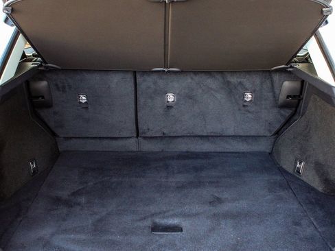 Used 2022 Lexus NX 350 AWD image 42