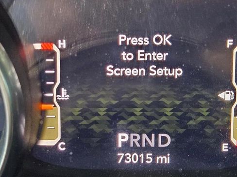 Used 2021 Jeep Wrangler Unlimited Sport AWD/4WD image 10